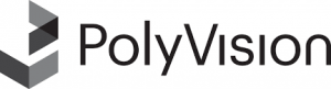 PolyVision
